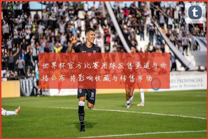 世界杯官方比赛用球发售渠道与价格公布 将影响收藏与转售市场