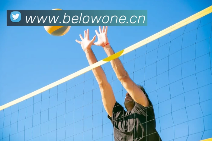 qy球友会·(千亿) - 官方网站服务体系